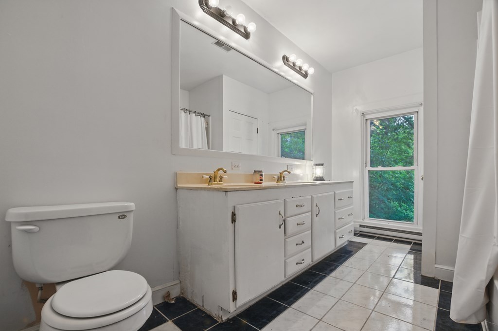 1913 Steele Road, Bellville, Ohio 44813, 4 Bedrooms Bedrooms, ,2 BathroomsBathrooms,Residential,For Sale,Steele Road,9067162