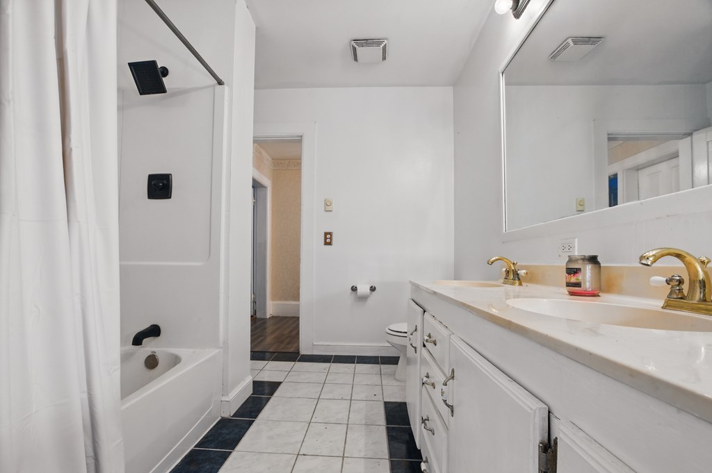 1913 Steele Road, Bellville, Ohio 44813, 4 Bedrooms Bedrooms, ,2 BathroomsBathrooms,Residential,For Sale,Steele Road,9067162