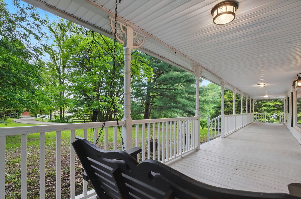 1913 Steele Road, Bellville, Ohio 44813, 4 Bedrooms Bedrooms, ,2 BathroomsBathrooms,Residential,For Sale,Steele Road,9067162
