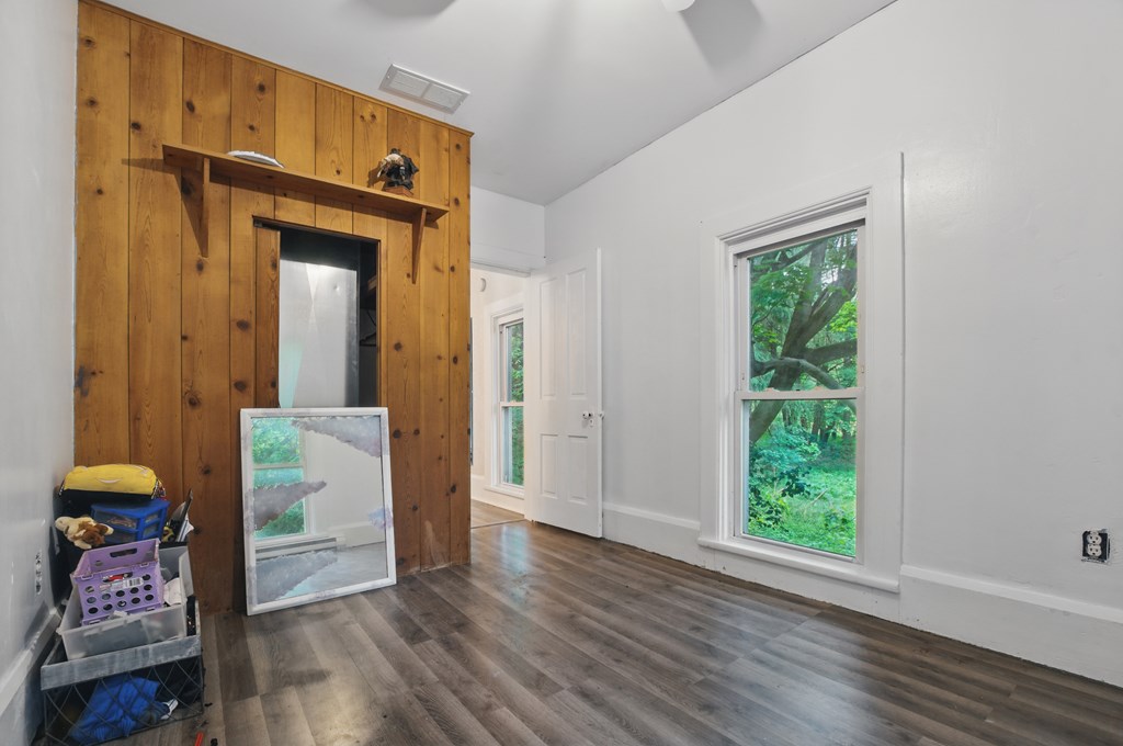 1913 Steele Road, Bellville, Ohio 44813, 4 Bedrooms Bedrooms, ,2 BathroomsBathrooms,Residential,For Sale,Steele Road,9067162