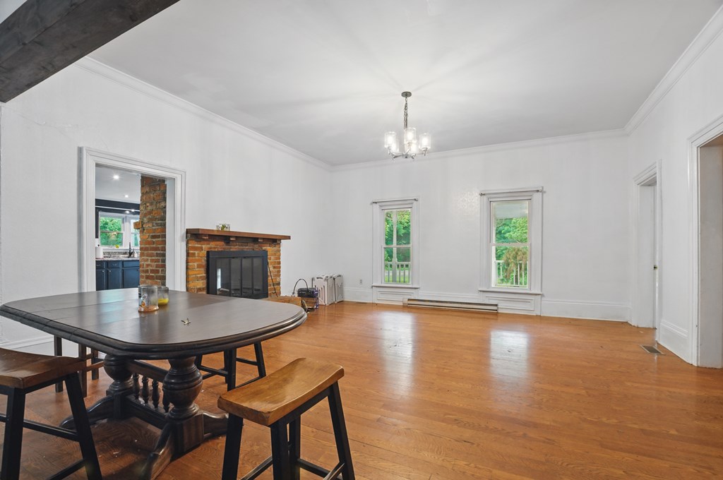 1913 Steele Road, Bellville, Ohio 44813, 4 Bedrooms Bedrooms, ,2 BathroomsBathrooms,Residential,For Sale,Steele Road,9067162