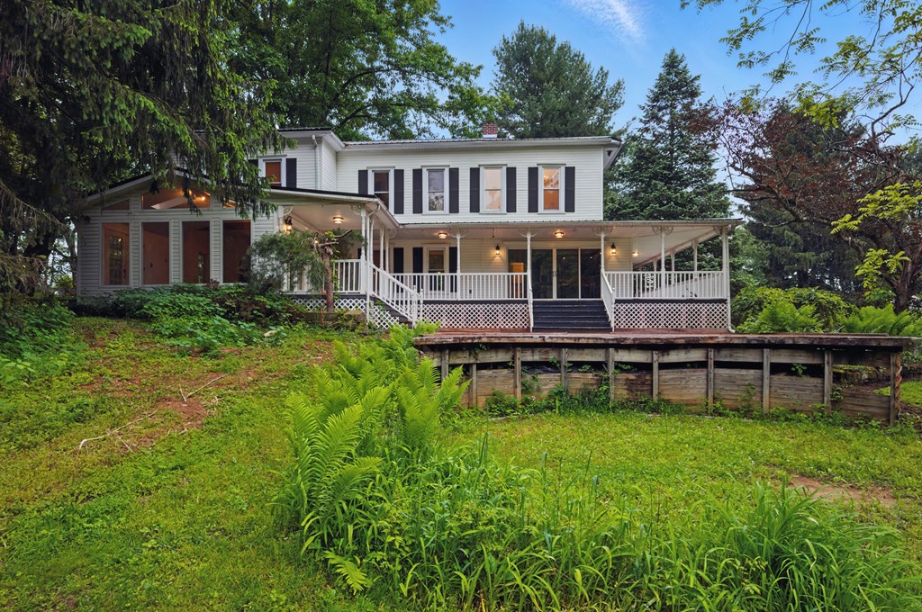 1913 Steele Road, Bellville, Ohio 44813, 4 Bedrooms Bedrooms, ,2 BathroomsBathrooms,Residential,For Sale,Steele Road,9067162