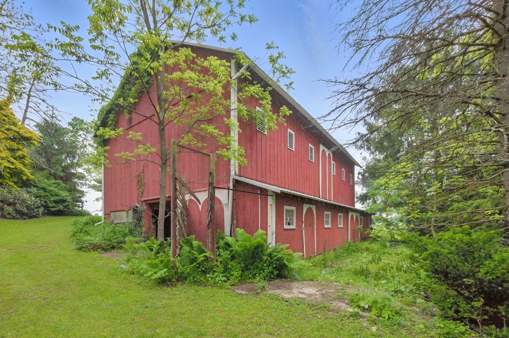 1913 Steele Road, Bellville, Ohio 44813, 4 Bedrooms Bedrooms, ,2 BathroomsBathrooms,Residential,For Sale,Steele Road,9067162