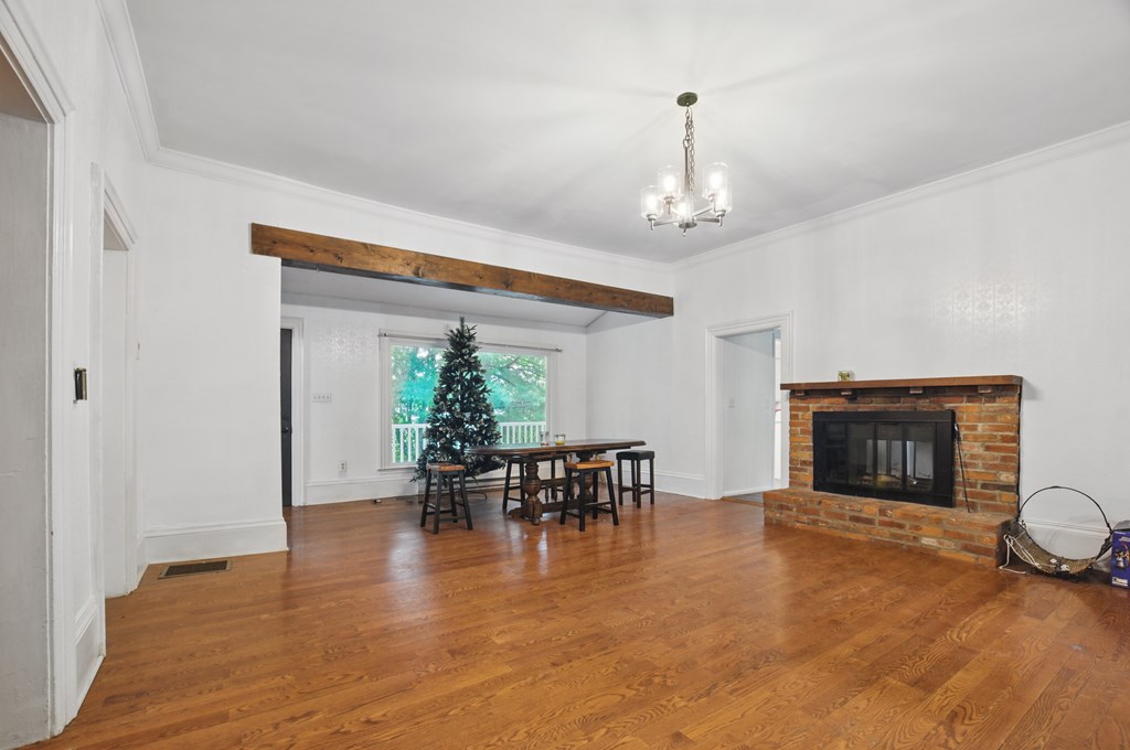 1913 Steele Road, Bellville, Ohio 44813, 4 Bedrooms Bedrooms, ,2 BathroomsBathrooms,Residential,For Sale,Steele Road,9067162