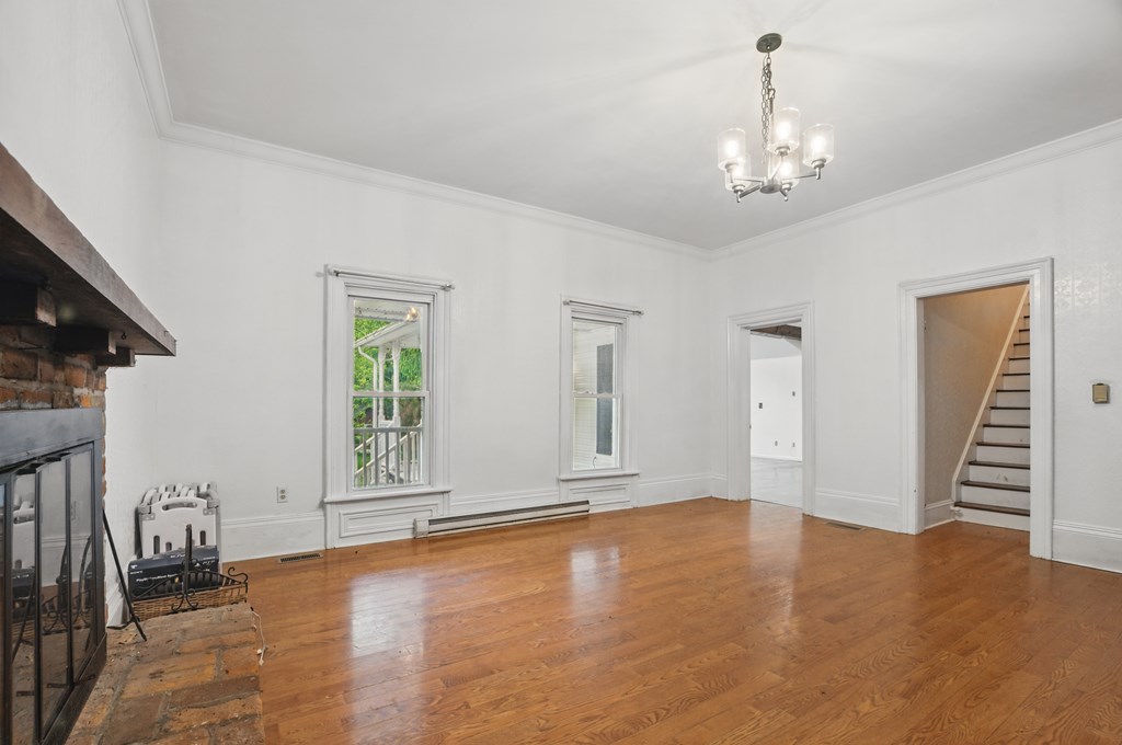 1913 Steele Road, Bellville, Ohio 44813, 4 Bedrooms Bedrooms, ,2 BathroomsBathrooms,Residential,For Sale,Steele Road,9067162