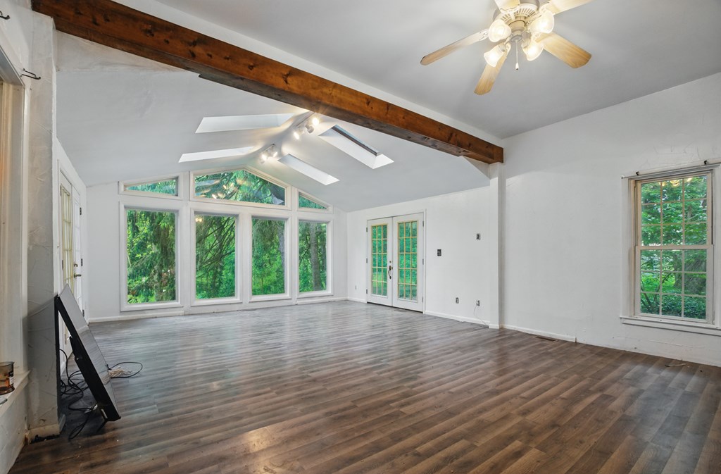 1913 Steele Road, Bellville, Ohio 44813, 4 Bedrooms Bedrooms, ,2 BathroomsBathrooms,Residential,For Sale,Steele Road,9067162