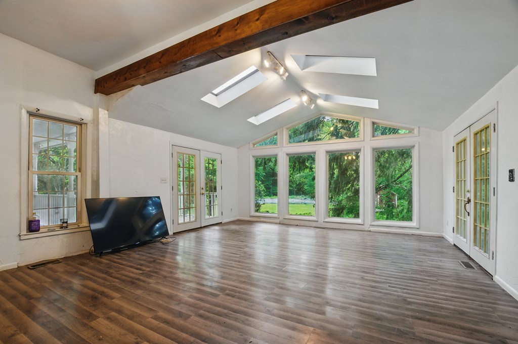 1913 Steele Road, Bellville, Ohio 44813, 4 Bedrooms Bedrooms, ,2 BathroomsBathrooms,Residential,For Sale,Steele Road,9067162