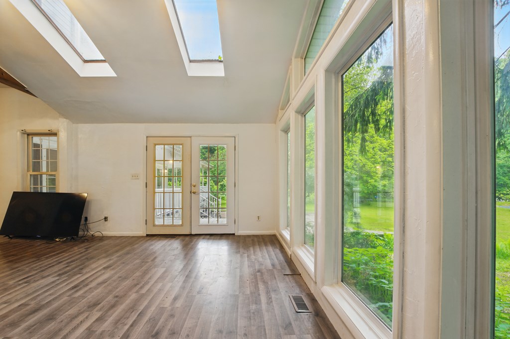 1913 Steele Road, Bellville, Ohio 44813, 4 Bedrooms Bedrooms, ,2 BathroomsBathrooms,Residential,For Sale,Steele Road,9067162