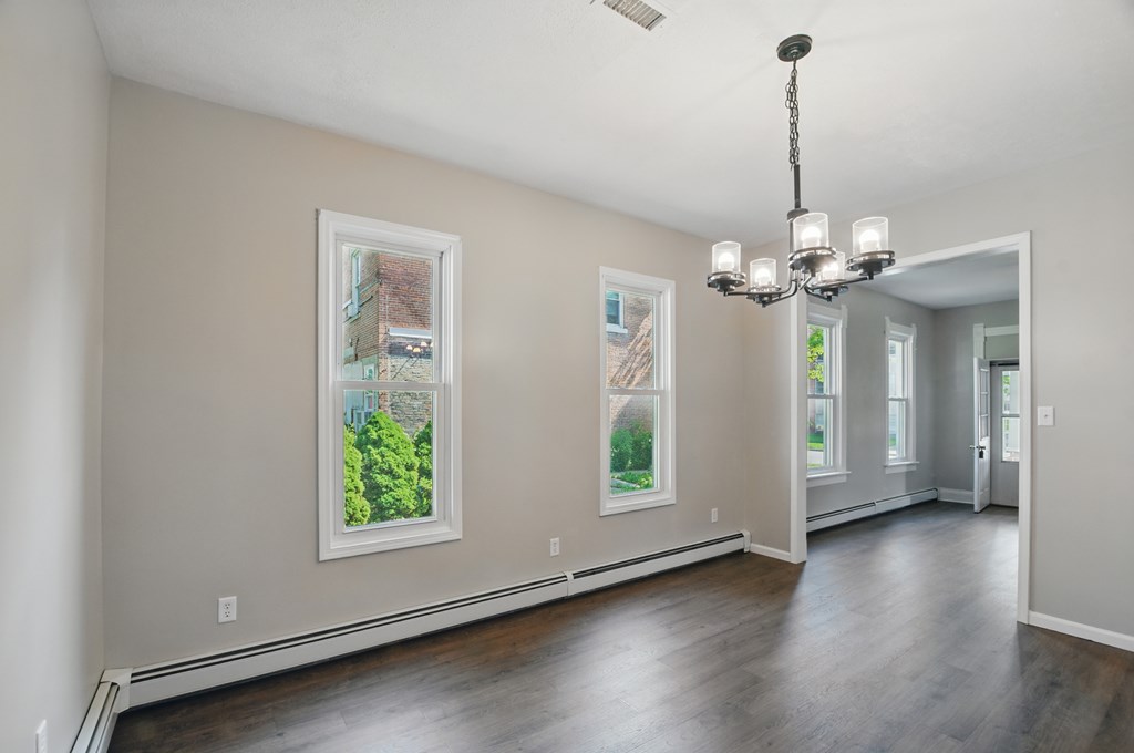 554 S Market, Galion, Ohio 44833, 4 Bedrooms Bedrooms, ,1 BathroomBathrooms,Residential,For Sale,Market,9067163