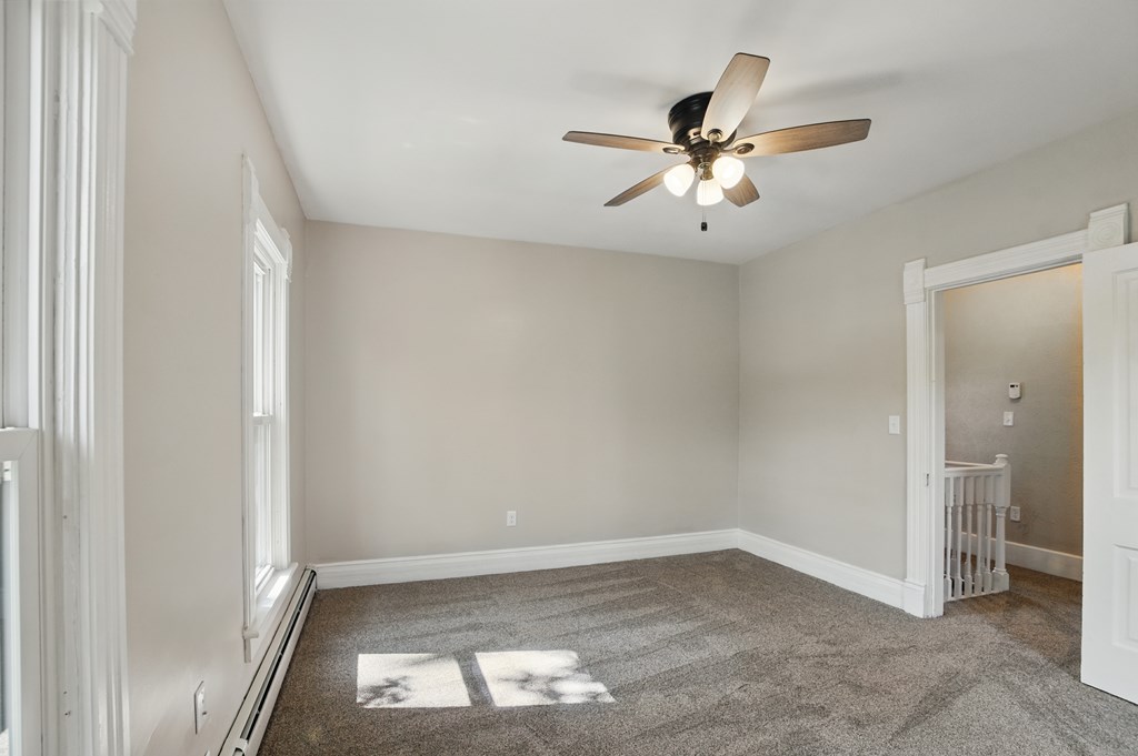 554 S Market, Galion, Ohio 44833, 4 Bedrooms Bedrooms, ,1 BathroomBathrooms,Residential,For Sale,Market,9067163