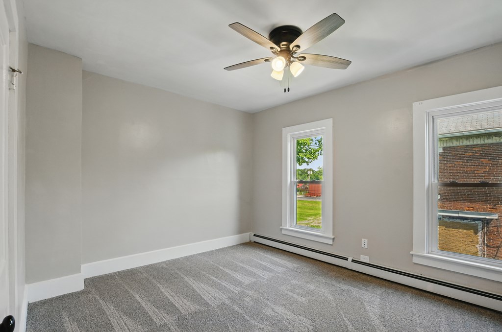 554 S Market, Galion, Ohio 44833, 4 Bedrooms Bedrooms, ,1 BathroomBathrooms,Residential,For Sale,Market,9067163