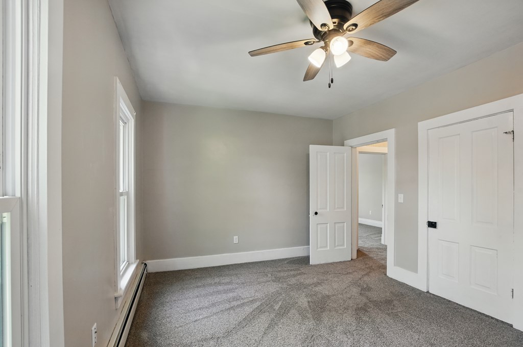 554 S Market, Galion, Ohio 44833, 4 Bedrooms Bedrooms, ,1 BathroomBathrooms,Residential,For Sale,Market,9067163