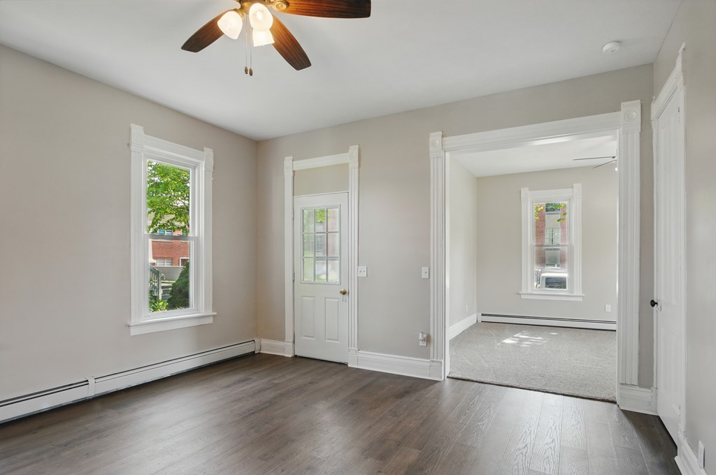 554 S Market, Galion, Ohio 44833, 4 Bedrooms Bedrooms, ,1 BathroomBathrooms,Residential,For Sale,Market,9067163