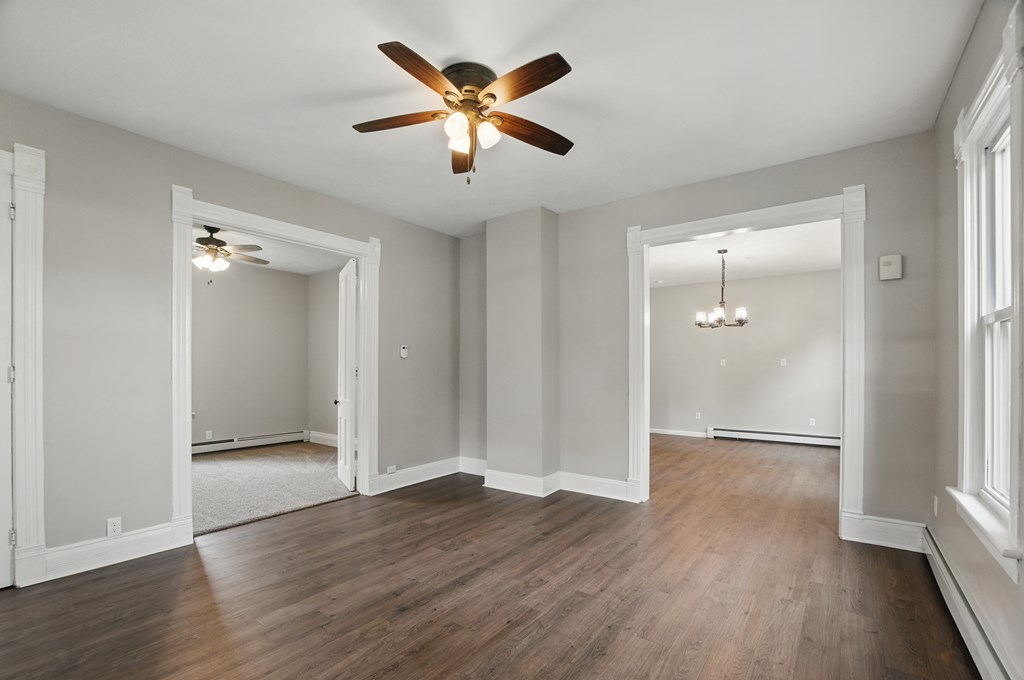 554 S Market, Galion, Ohio 44833, 4 Bedrooms Bedrooms, ,1 BathroomBathrooms,Residential,For Sale,Market,9067163