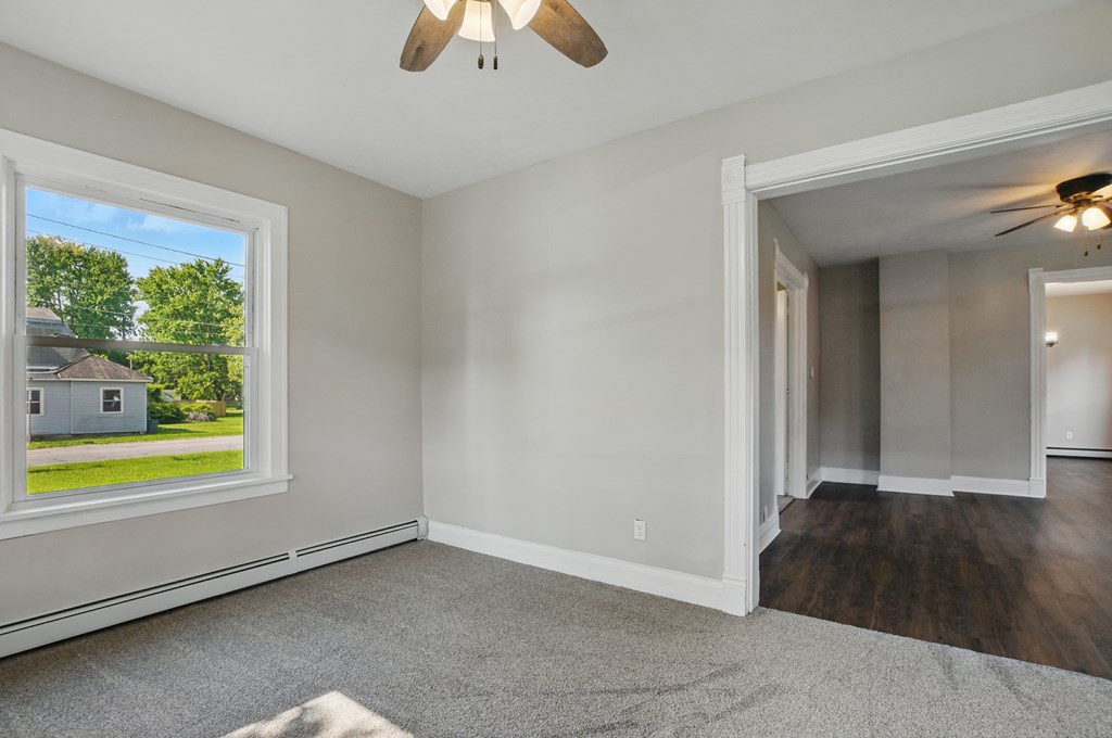 554 S Market, Galion, Ohio 44833, 4 Bedrooms Bedrooms, ,1 BathroomBathrooms,Residential,For Sale,Market,9067163