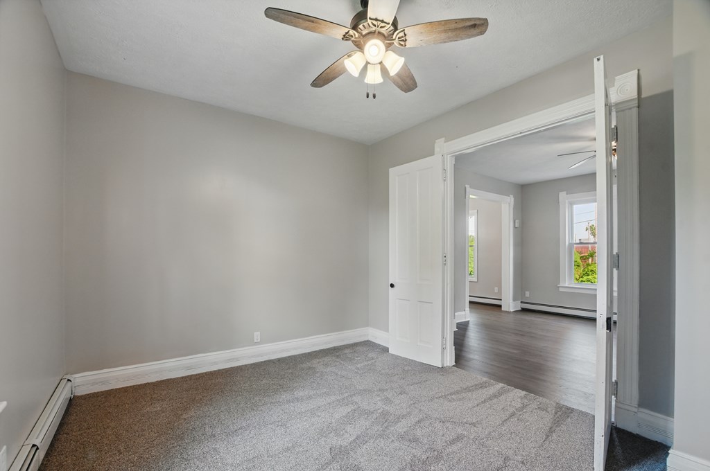 554 S Market, Galion, Ohio 44833, 4 Bedrooms Bedrooms, ,1 BathroomBathrooms,Residential,For Sale,Market,9067163