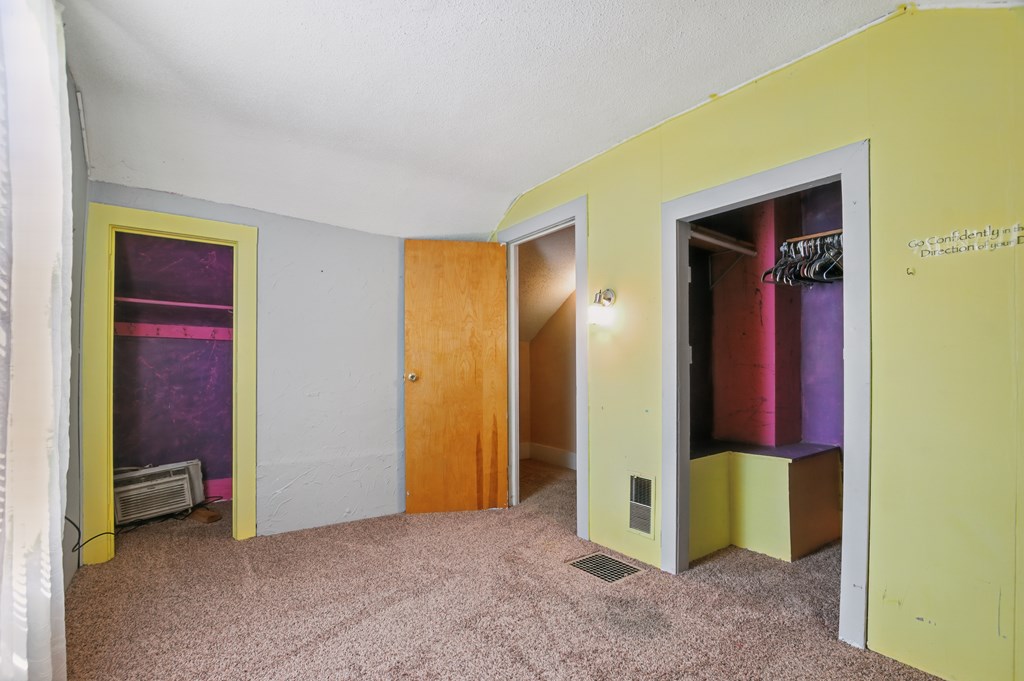 834 S Poplar Street, Bucyrus, Ohio 44820, 2 Bedrooms Bedrooms, ,1 BathroomBathrooms,Residential,For Sale,Poplar Street,9067171