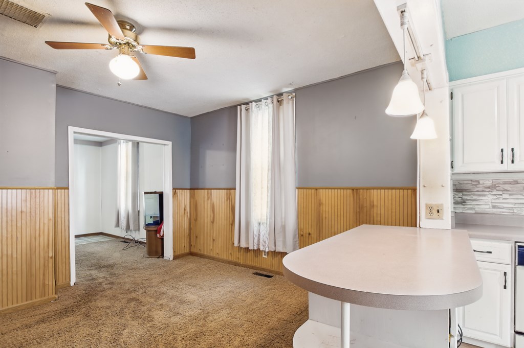 834 S Poplar Street, Bucyrus, Ohio 44820, 2 Bedrooms Bedrooms, ,1 BathroomBathrooms,Residential,For Sale,Poplar Street,9067171
