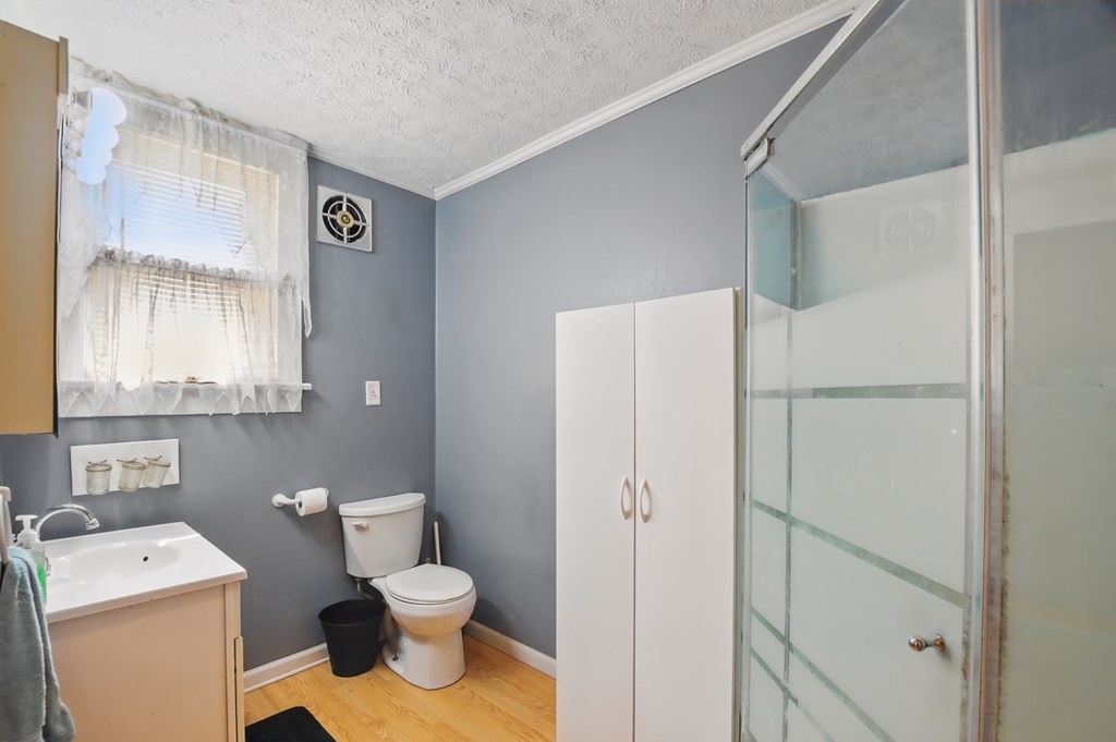 834 S Poplar Street, Bucyrus, Ohio 44820, 2 Bedrooms Bedrooms, ,1 BathroomBathrooms,Residential,For Sale,Poplar Street,9067171