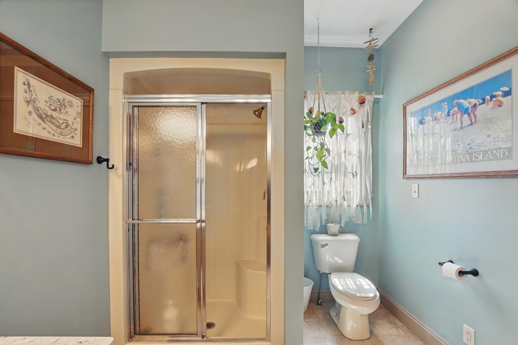 791 York Street W, Mansfield, Ohio 44904, 2 Bedrooms Bedrooms, ,3 BathroomsBathrooms,Residential,For Sale,York Street W,9067174