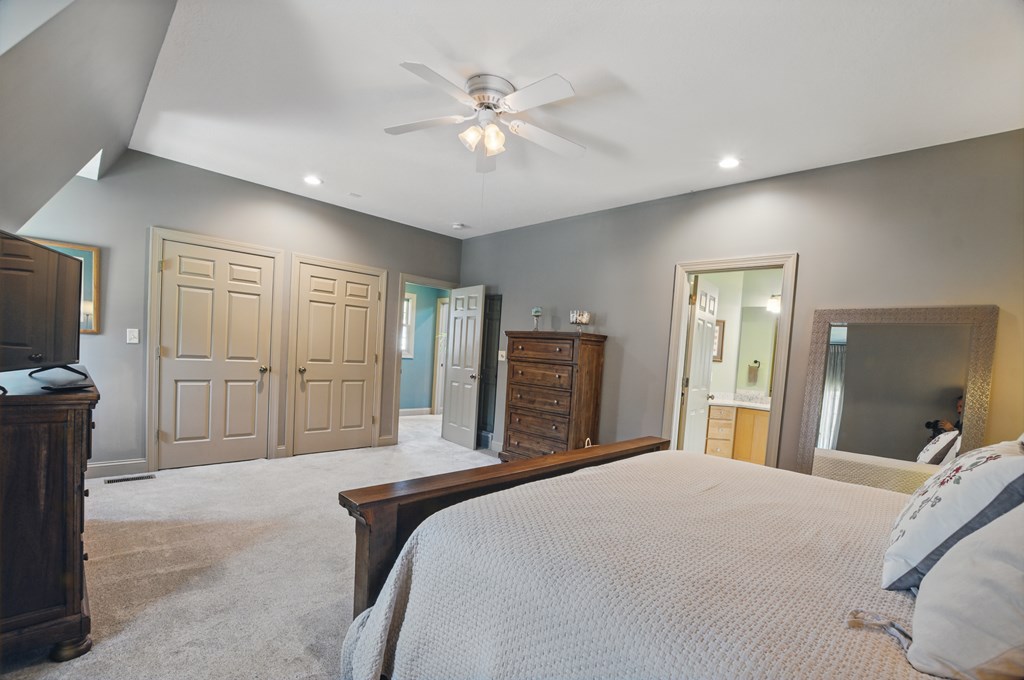 791 York Street W, Mansfield, Ohio 44904, 2 Bedrooms Bedrooms, ,3 BathroomsBathrooms,Residential,For Sale,York Street W,9067174