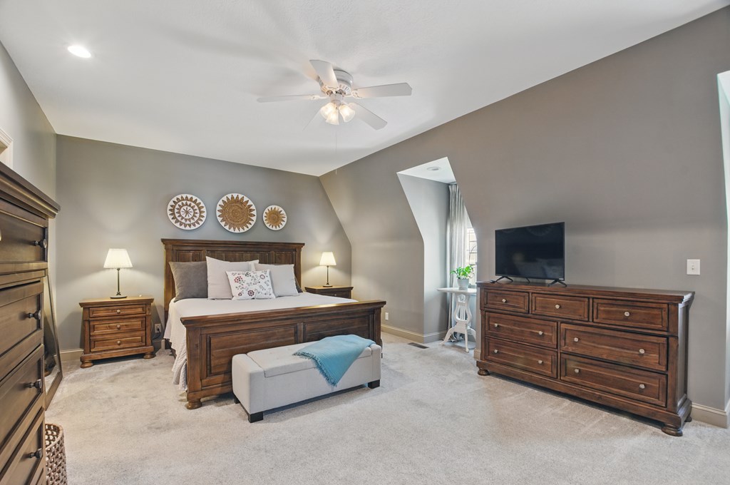 791 York Street W, Mansfield, Ohio 44904, 2 Bedrooms Bedrooms, ,3 BathroomsBathrooms,Residential,For Sale,York Street W,9067174