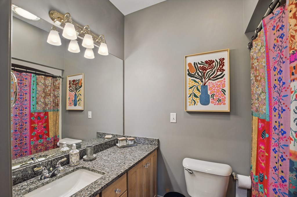 791 York Street W, Mansfield, Ohio 44904, 2 Bedrooms Bedrooms, ,3 BathroomsBathrooms,Residential,For Sale,York Street W,9067174