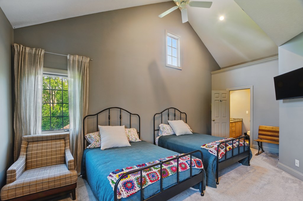 791 York Street W, Mansfield, Ohio 44904, 2 Bedrooms Bedrooms, ,3 BathroomsBathrooms,Residential,For Sale,York Street W,9067174