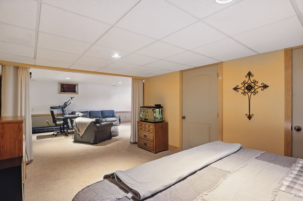 791 York Street W, Mansfield, Ohio 44904, 2 Bedrooms Bedrooms, ,3 BathroomsBathrooms,Residential,For Sale,York Street W,9067174