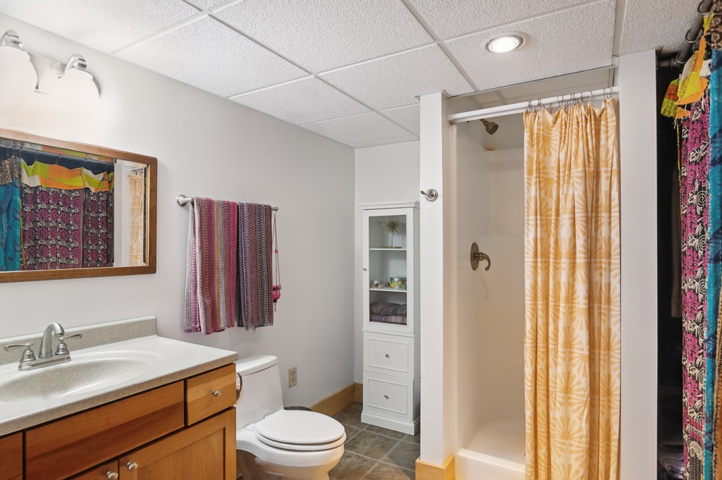 791 York Street W, Mansfield, Ohio 44904, 2 Bedrooms Bedrooms, ,3 BathroomsBathrooms,Residential,For Sale,York Street W,9067174