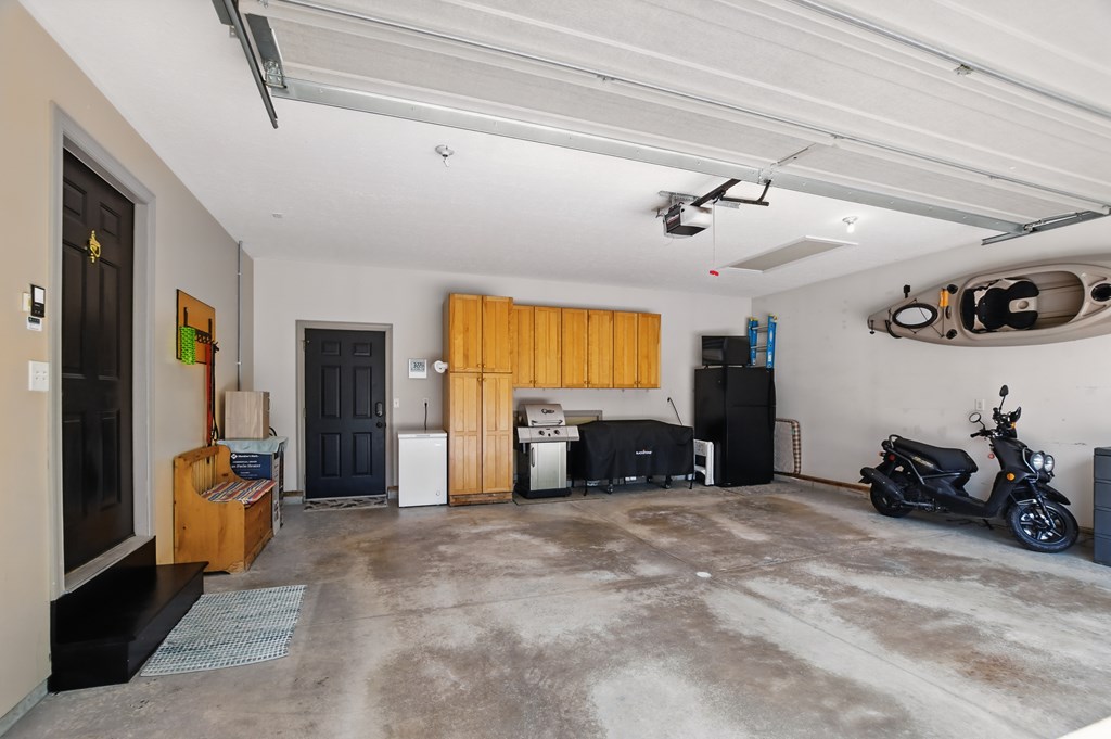791 York Street W, Mansfield, Ohio 44904, 2 Bedrooms Bedrooms, ,3 BathroomsBathrooms,Residential,For Sale,York Street W,9067174