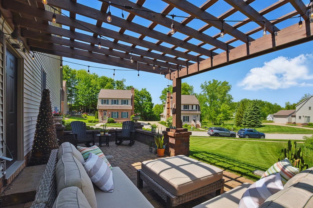 791 York Street W, Mansfield, Ohio 44904, 2 Bedrooms Bedrooms, ,3 BathroomsBathrooms,Residential,For Sale,York Street W,9067174