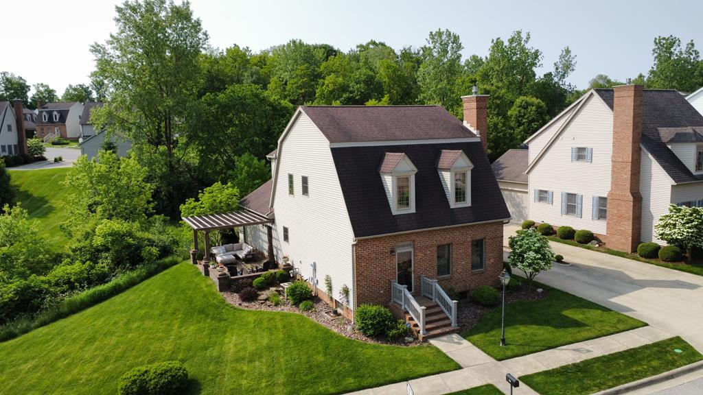 791 York Street W, Mansfield, Ohio 44904, 2 Bedrooms Bedrooms, ,3 BathroomsBathrooms,Residential,For Sale,York Street W,9067174