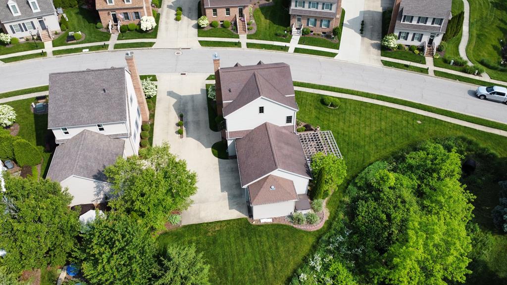 791 York Street W, Mansfield, Ohio 44904, 2 Bedrooms Bedrooms, ,3 BathroomsBathrooms,Residential,For Sale,York Street W,9067174