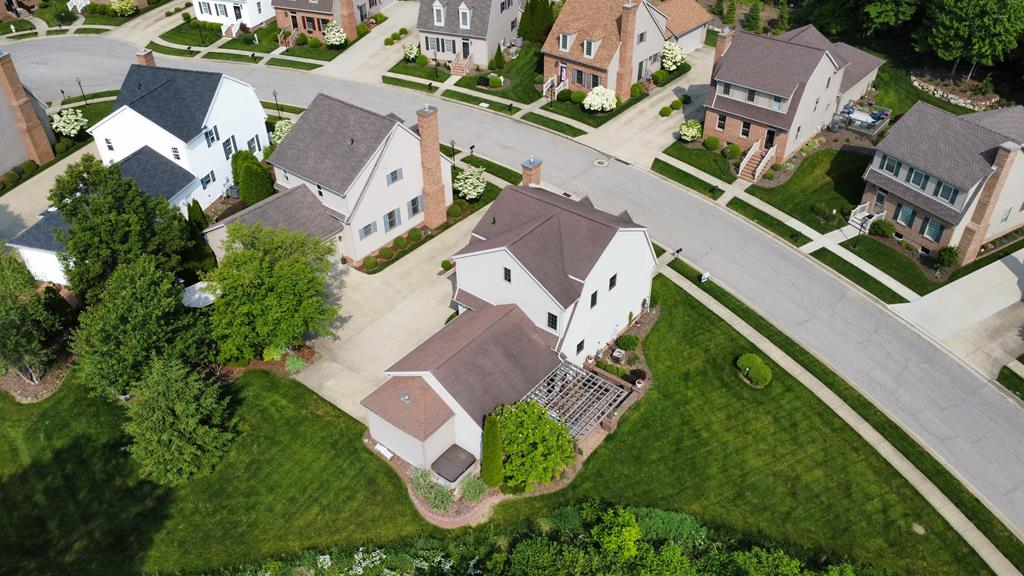791 York Street W, Mansfield, Ohio 44904, 2 Bedrooms Bedrooms, ,3 BathroomsBathrooms,Residential,For Sale,York Street W,9067174