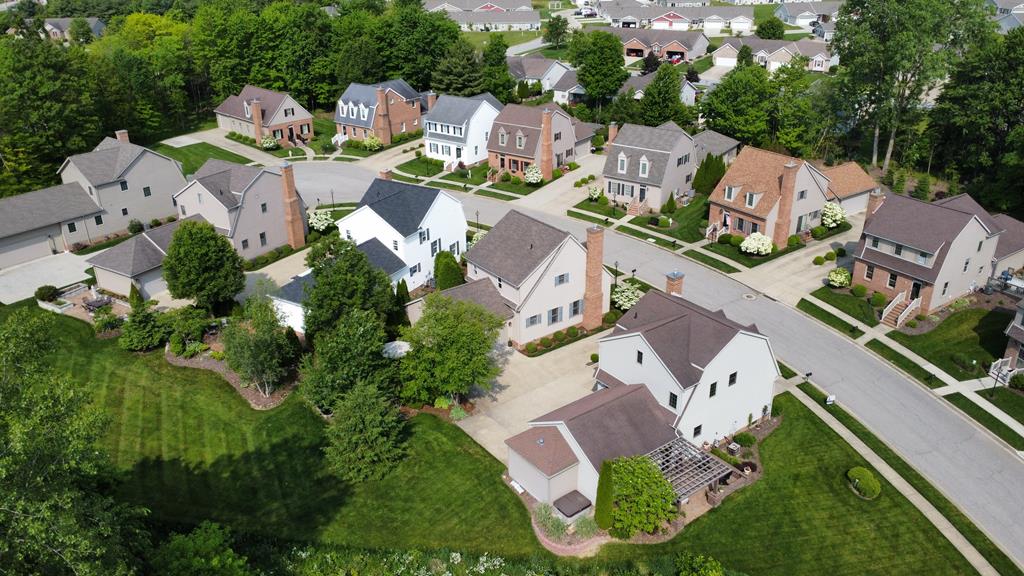 791 York Street W, Mansfield, Ohio 44904, 2 Bedrooms Bedrooms, ,3 BathroomsBathrooms,Residential,For Sale,York Street W,9067174