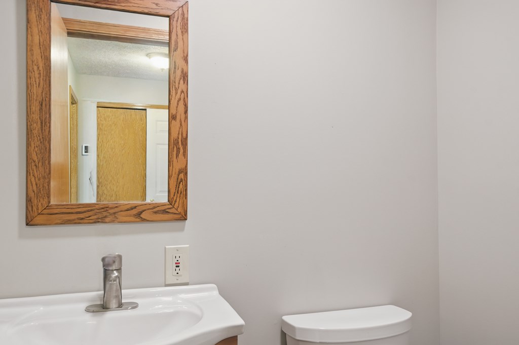 685 Timothy Drive, Willard, Ohio 44890, 3 Bedrooms Bedrooms, ,2 BathroomsBathrooms,Residential,For Sale,Timothy Drive,9067189