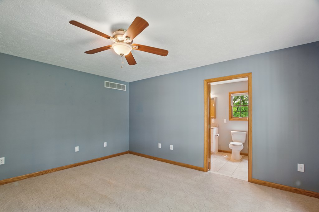 685 Timothy Drive, Willard, Ohio 44890, 3 Bedrooms Bedrooms, ,2 BathroomsBathrooms,Residential,For Sale,Timothy Drive,9067189
