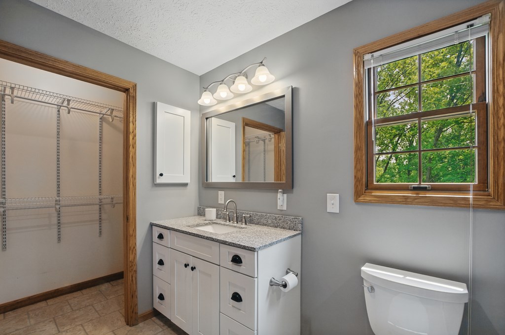 685 Timothy Drive, Willard, Ohio 44890, 3 Bedrooms Bedrooms, ,2 BathroomsBathrooms,Residential,For Sale,Timothy Drive,9067189