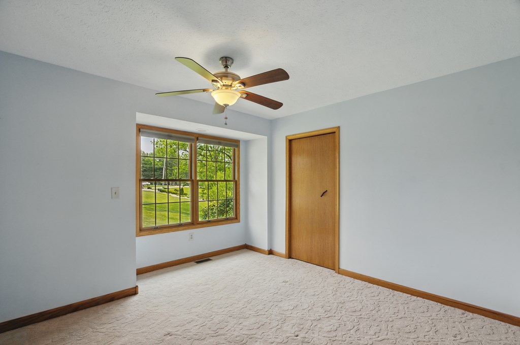 685 Timothy Drive, Willard, Ohio 44890, 3 Bedrooms Bedrooms, ,2 BathroomsBathrooms,Residential,For Sale,Timothy Drive,9067189