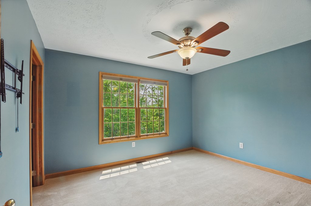 685 Timothy Drive, Willard, Ohio 44890, 3 Bedrooms Bedrooms, ,2 BathroomsBathrooms,Residential,For Sale,Timothy Drive,9067189