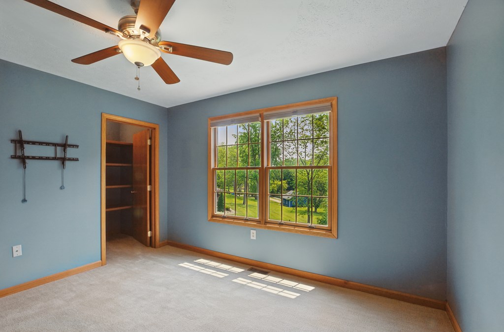 685 Timothy Drive, Willard, Ohio 44890, 3 Bedrooms Bedrooms, ,2 BathroomsBathrooms,Residential,For Sale,Timothy Drive,9067189