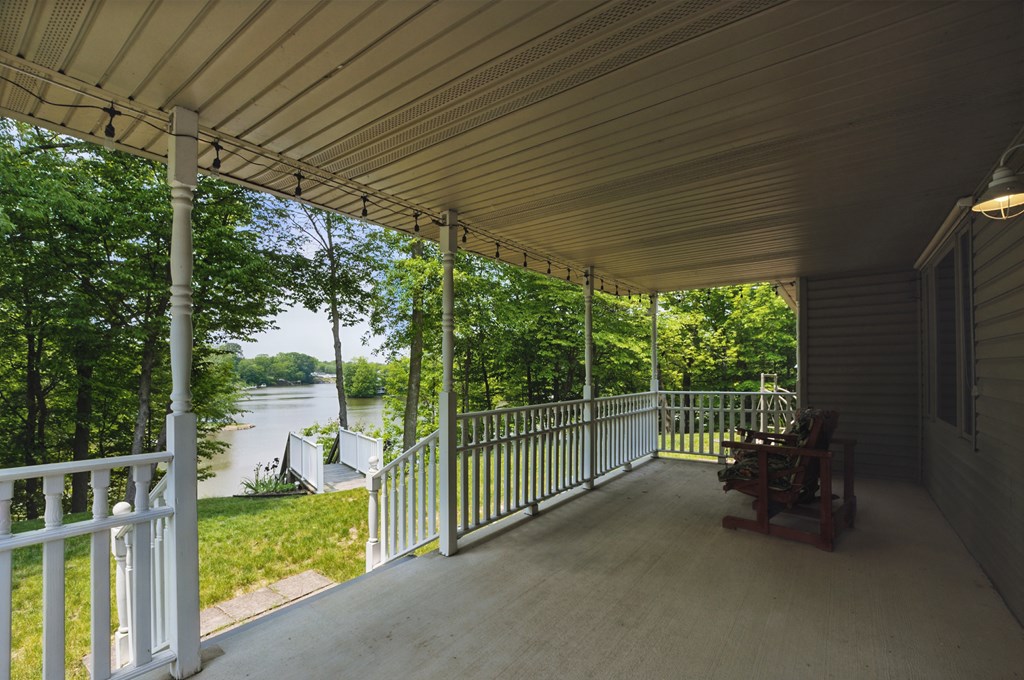 685 Timothy Drive, Willard, Ohio 44890, 3 Bedrooms Bedrooms, ,2 BathroomsBathrooms,Residential,For Sale,Timothy Drive,9067189