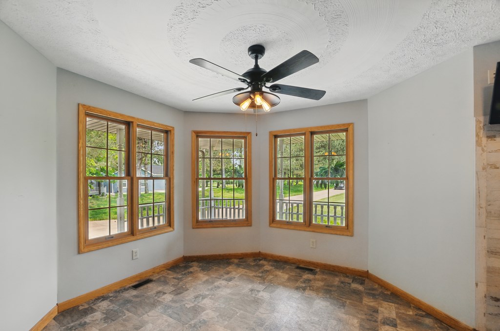 685 Timothy Drive, Willard, Ohio 44890, 3 Bedrooms Bedrooms, ,2 BathroomsBathrooms,Residential,For Sale,Timothy Drive,9067189