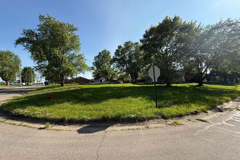 0 Seventh Avenue, Galion, Ohio 44833, ,Land,For Sale,Seventh Avenue,9067207