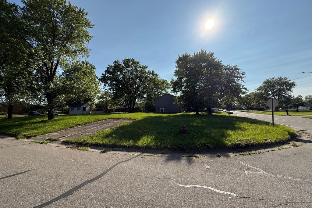 0 Seventh Avenue, Galion, Ohio 44833, ,Land,For Sale,Seventh Avenue,9067207