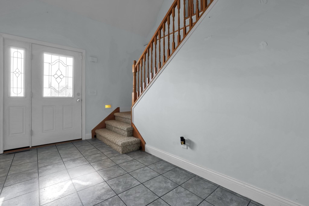 724 Poe Road, Bucyrus, Ohio 44820, 3 Bedrooms Bedrooms, ,3 BathroomsBathrooms,Residential,For Sale,Poe Road,9067208