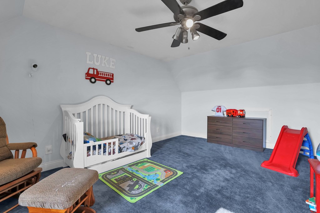 724 Poe Road, Bucyrus, Ohio 44820, 3 Bedrooms Bedrooms, ,3 BathroomsBathrooms,Residential,For Sale,Poe Road,9067208