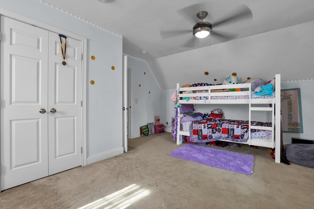 724 Poe Road, Bucyrus, Ohio 44820, 3 Bedrooms Bedrooms, ,3 BathroomsBathrooms,Residential,For Sale,Poe Road,9067208