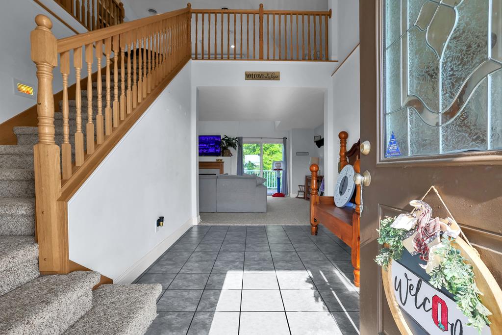 724 Poe Road, Bucyrus, Ohio 44820, 3 Bedrooms Bedrooms, ,3 BathroomsBathrooms,Residential,For Sale,Poe Road,9067208